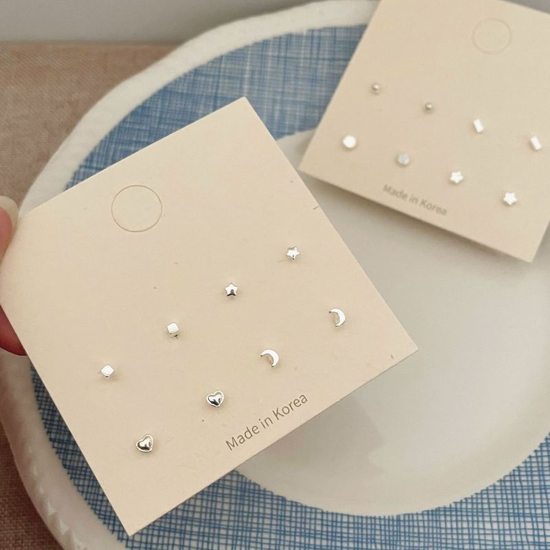 微信圖片_20220708001426