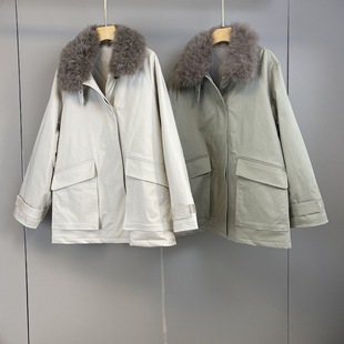 ���͸�Ʒ25�ﶬ�¿�ɲ�жɽ��që�I�A���ɿ˷��������e��ů�L��