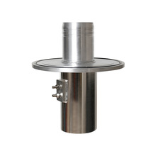 ������ϩ�^�������|�A�ƣ���s��ʽ�K�����g���^Cable Gland