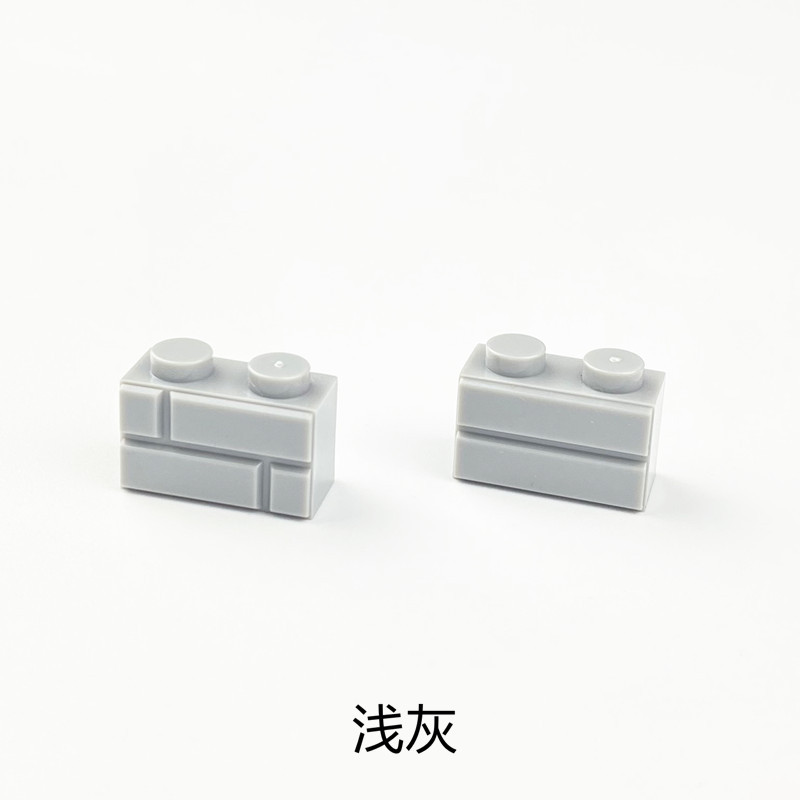 微信图片_20220618212821