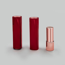 �僼t�����ڼt�ܴ�����b�ܰ��� diy3.5g�ȹ�õ���ɓQɫ�ڼt��