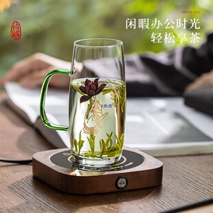 �������ݲ豭�Ӻ��͟�G�豭��������ʿ�k���Һ�ˮ��