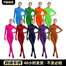 舞台/表演服;动漫服;儿童表演服