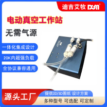 DGMС��ؓ������վ��ȡ�ʹ���նȰl����늄����P�M��������