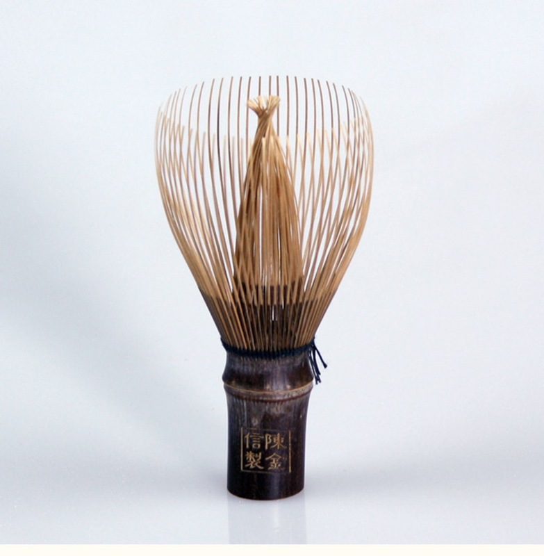 Newteasermony Matcha whiskamamobiたぶグリーンteaseek|undefined