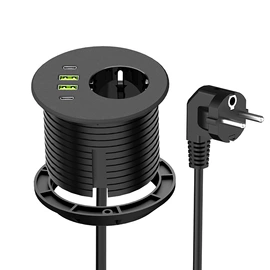 桌面插座;其他插座;接线插座