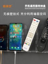 ?ús͸׿{ҕbռ{֙C늱ڒС