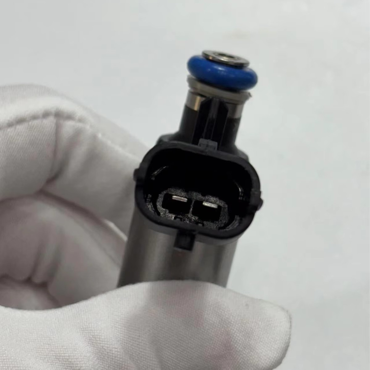 35310 - 2B150 boquilla de inyección de alta calidad fábrica directa válvula de pulverización 35310 2B150