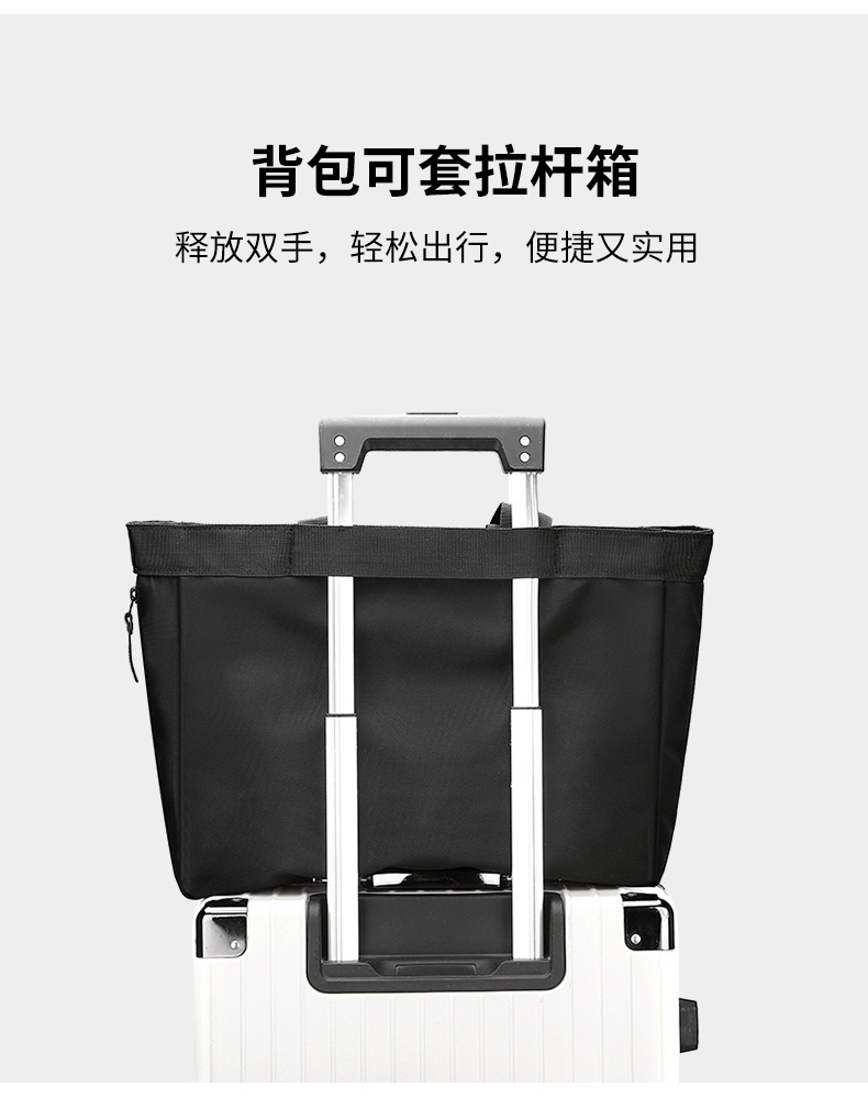 包 (9).jpg
