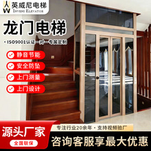 ������݄e����ʽ˽�����w��Һ���҃�������������T���