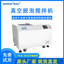 ���p�����Ó�ݔ���C�Ͳʽ�zˮÓ����Ք���CС��늄�����