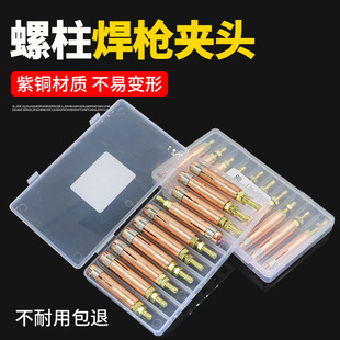 ���L�����A�^���~���C�NᔙC�����݃��ܺ����ݽz�����˨���Ә�