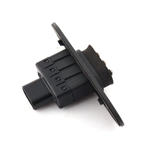JK2Z-14A658B2C1T-14A658-AE 18006392 C1T14A658AE JK2T-14A658-AA