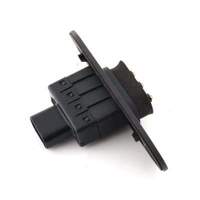 JK2Z-14A658B2C1T-14A658-AE 18006392 C1T14A658AE JK2T-14A658-AA