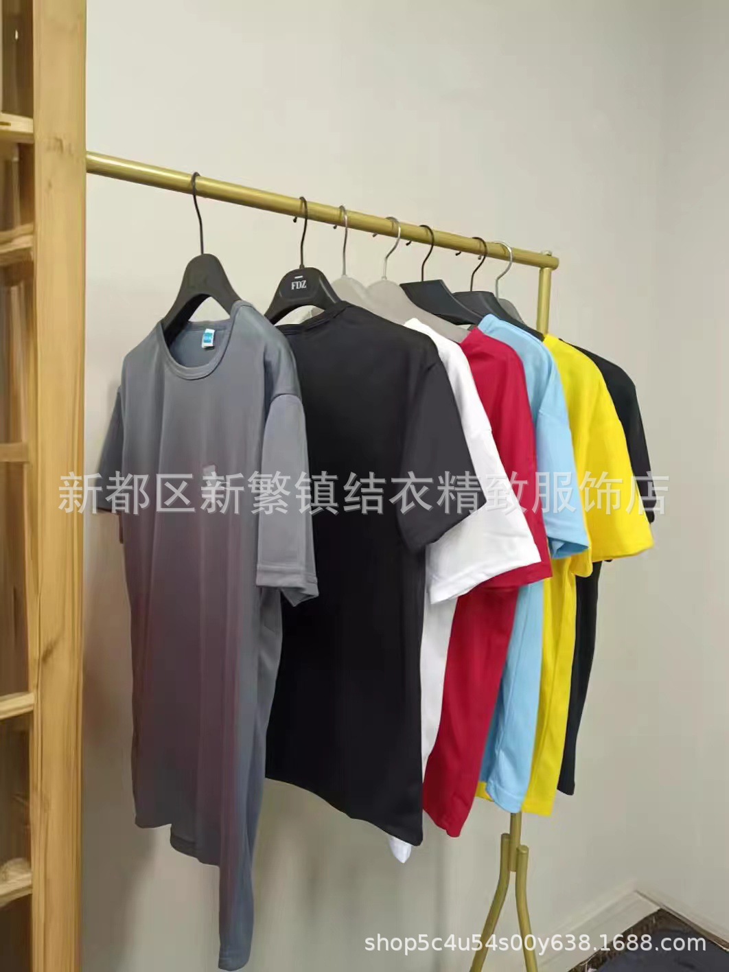 8b44ee8774dc85f20b9848453e1572