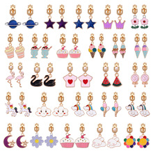 �羳���N��ͨ�ʺ窚�ǫF�Ͻ�o����Ůͯ���h���W����ͯ�̿���A