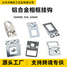 �X�Ͻ�����ķ����h�����Β�Ƭ���쿨�۹̶���������Ҏ�����l