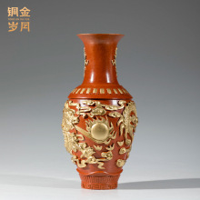 �~ˇ���������黨ƿ�S�~�[����F����������~����ƿ�~�b[��