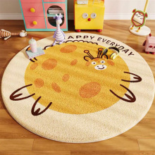 ��ͨ�L����q�A�ε�̺���Ҵ�߅̺�Ӻ�������Ӊ|��x�^����e�؉|