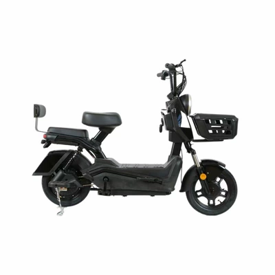 Bicycles, Two-Wheeled Mobility Scooters, and – Elektrikli motosikletlər