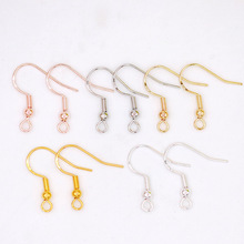 ��ɫS925�y���h������h���Ʒ 18K���� DIY�y������