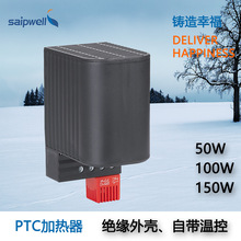 ِ�ՙC���ӟ�������C�����ط��C��늟����ԄӐa���{��PTC�ӟ���