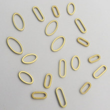 DIY�Ʒ����S�~�E�AȦ ���ΙE�AȦ ���b���������ĵ�Ȧ