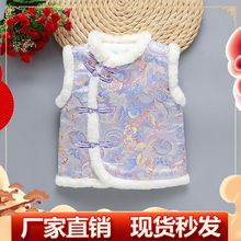 ��ͯ����ʽ�R�׌����������b��������L���\�����Ứ�z�I���R��