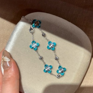 ِ��ľ���{�������~�������y��朾��¸߼����p�����Ů�����