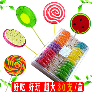 �ʺ糬�󲨰��ǰ����ǾW�t�����߲��ǹ�����W����ʳ��ͯ���նY��