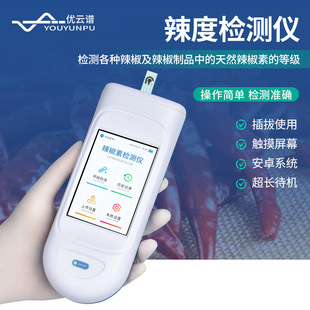 �ֳ����șz�y�x���r�����������ؙz�y�x������Ӌ��yʽ���Ȝyԇ�x