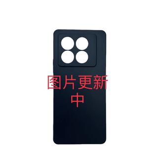 �m�����dZTE BladeV80 Design�֙C��V80 PROĥɰV80Ƥ�ײ��L�ز�