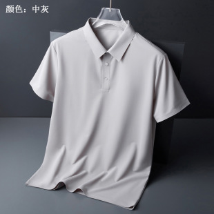 k2�������Ѓr���f���S��ֱ�N��22ɫ1199�o��polo�б����ļ�