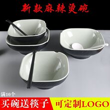 ����������C��W�t�Ӻ�ð����·���׾�����;��ܰ�����