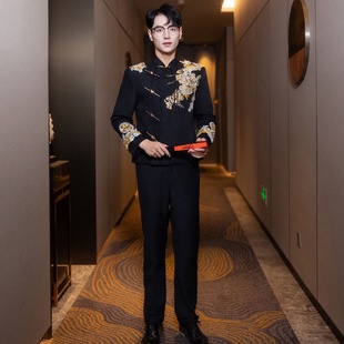 ����ʽ��ɫ���b��ɽ�b��ʿ�Y���������b��Y���ɶY��ӆ�������b