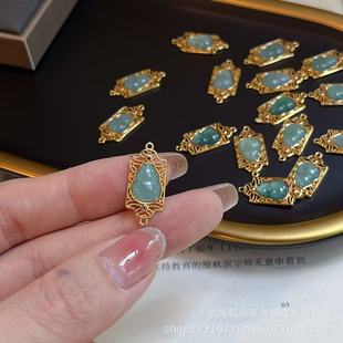 ��ȻA؛�߱���������i�������~�ǶDIY�ִ���朸��鄓���Ʒ���