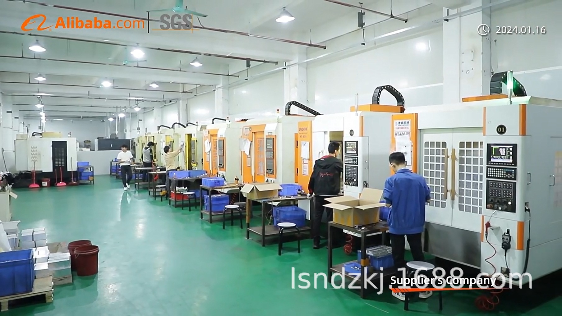 黄色CNC2.jpg