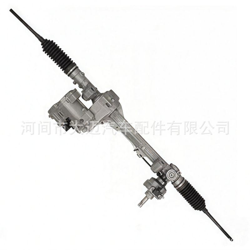18030110-102 18030110-101 Electronic power steering assembly, suitable for Ford Explorer