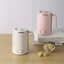 �羳���l�W���Ж|�ձ�늟����B�����k����ʹ����������늟�ˮ��