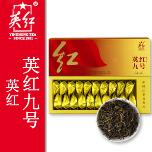 Ӣ�t��Ӣ�t��̖���~�����ͶY���ֶY�Y���b�������ЙC��߶˴��~