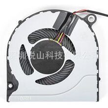 ���ú곞G3-571 G3-572 G3-573 753G PH315-51 PH317-51/52����