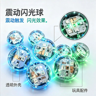 LED�����W�������ӸБ��l��A�������߃����W��Cо����W����