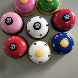 车铃;金属工艺品;训练用品