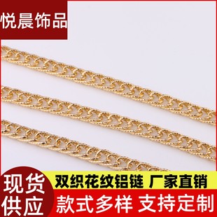 �S��ֱ�I�X朻��y�p��Ť�������朗lDIY�Ʒ��Ь�朗l���