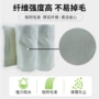 加厚定制超细跨境墩布