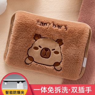 2025��ˮ�����ʽ����ůˮ�����˿�ͨë�q�ɐ�ů�֌�ů�ִ�ů����