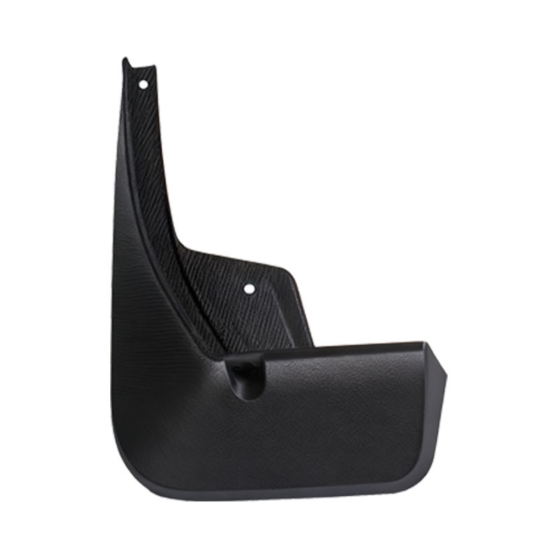 Aplicable a 2017 - 2019 Citroën C6 neumáticos guardabarros de goma blando piezas de modificación de barro