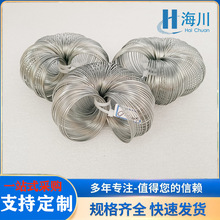 NITI01�⁺Ͻ����ɽz��Ȧ��ӛ���Ͻ�z�������ܿ��Ќ�����⁾�