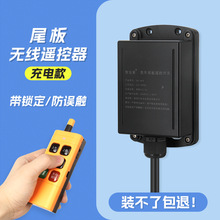 ؛܇βob܇_PͨÄP׿ţܻm