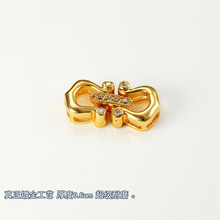 �f�ܿ��^�ٴ������朿��^ DIY��������p�_�� �߼����Ʒ���